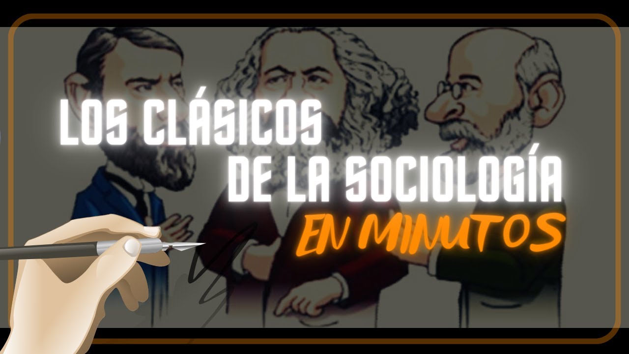 teorias sociologicas de la educacion resumen