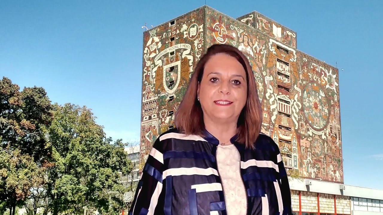 unitec esta incorporada a la unam