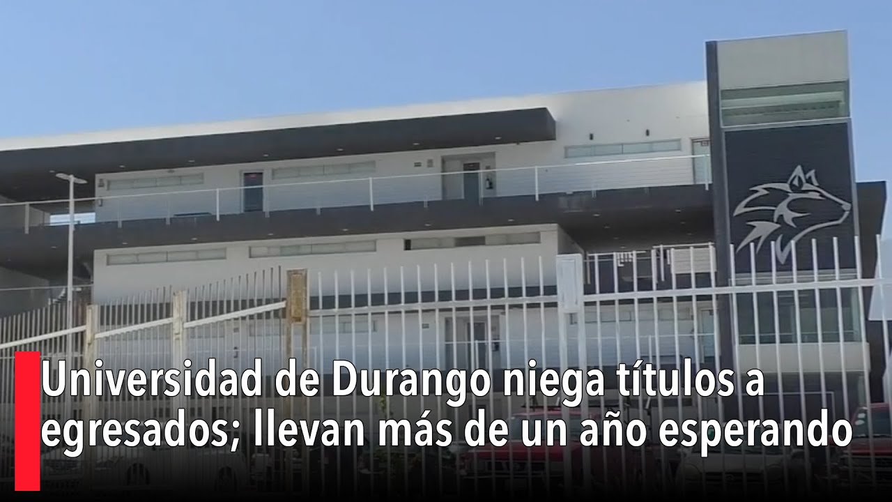 universidad autónoma de durango campus cdmx