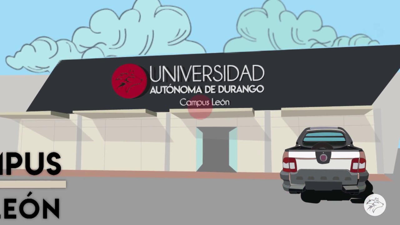 universidad autonoma de durango en leon