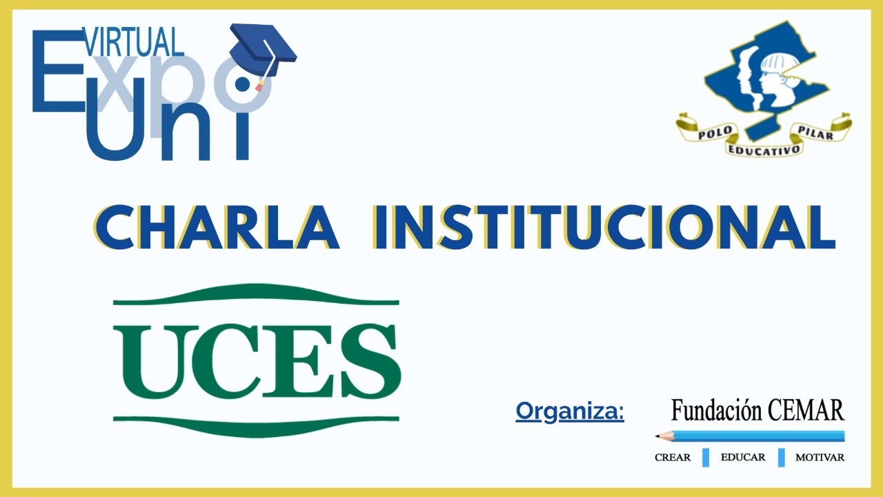 universidad de ciencias empresariales y sociales aranceles