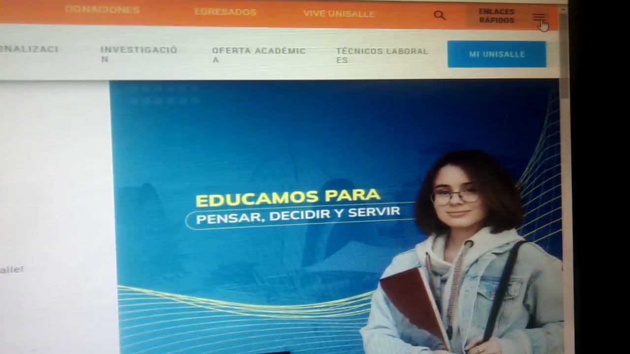 universidad de la salle costos matricula