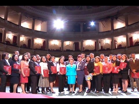 universidad para maestra de preescolar en tlaxcala