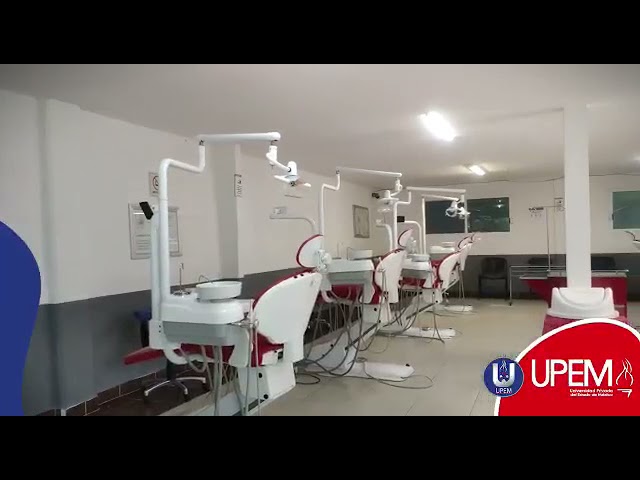 universidad privada del estado de méxico plantel texcoco