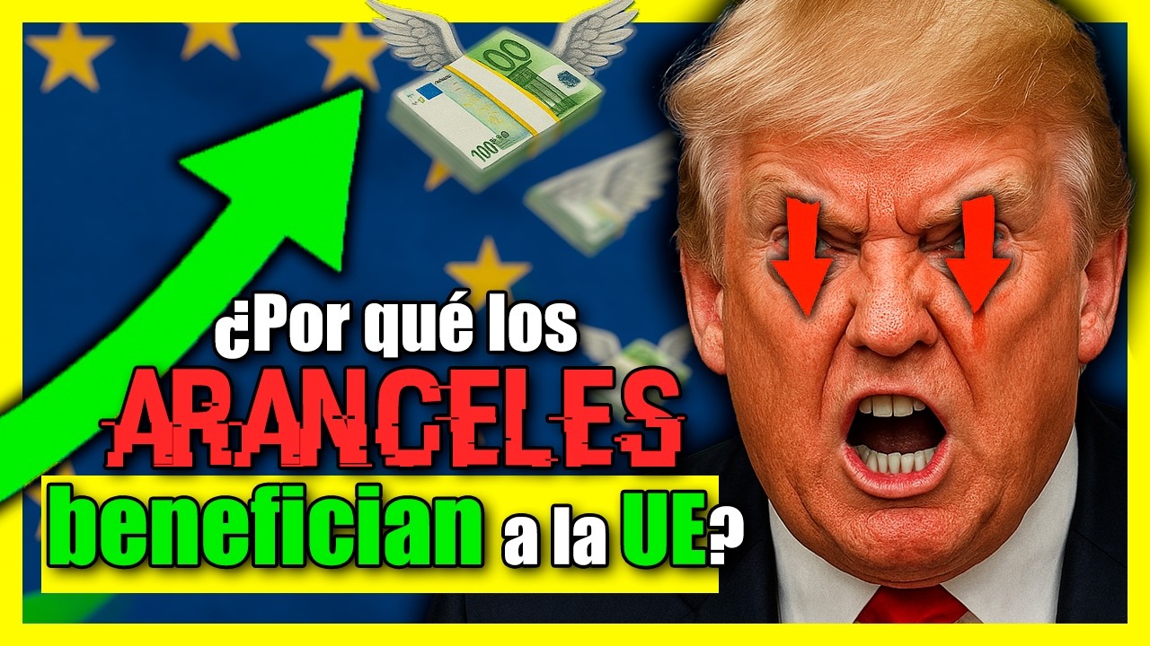 universidad tecnica federico santa maria aranceles