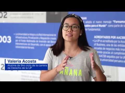 universidad torcuato di tella es privada