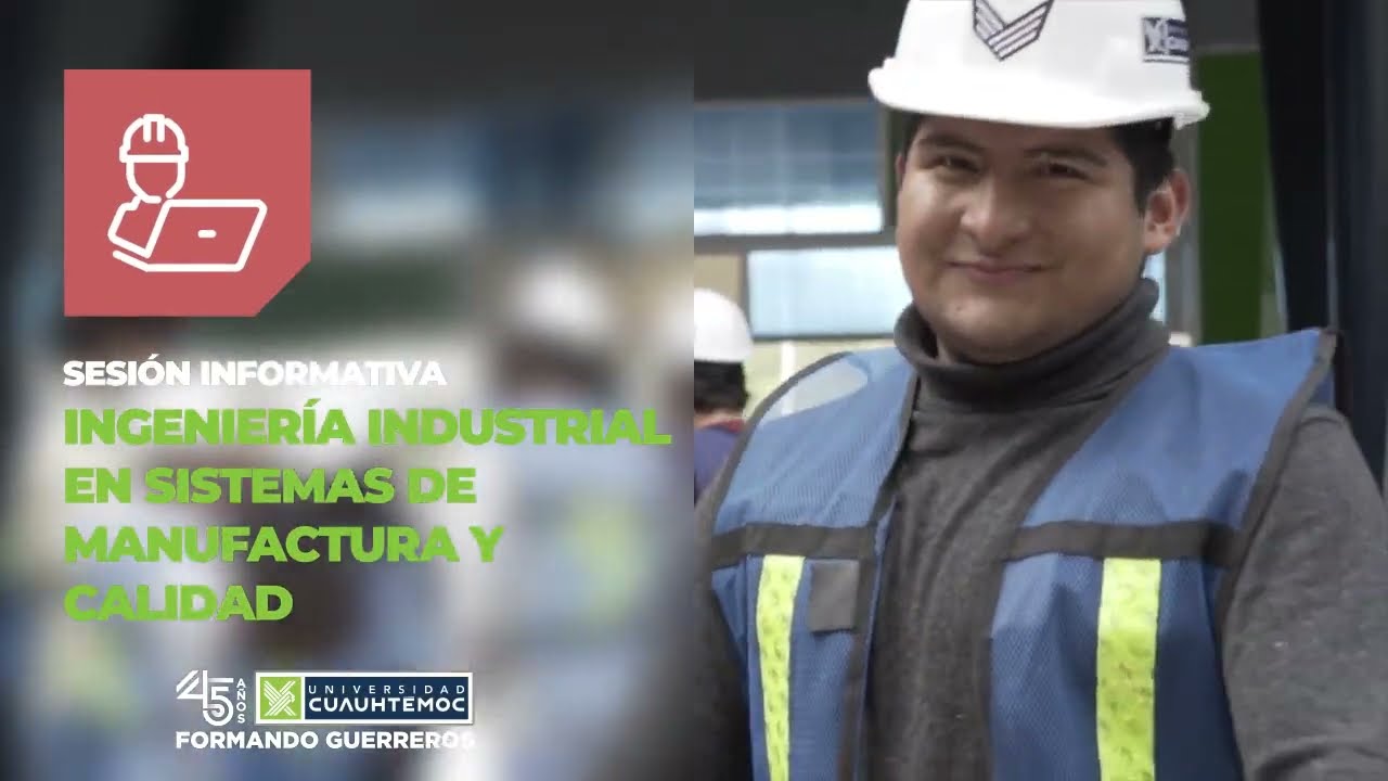 universidades con ingenieria industrial en queretaro