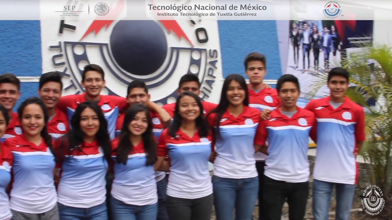 universidades de tuxtla gutierrez de gobierno