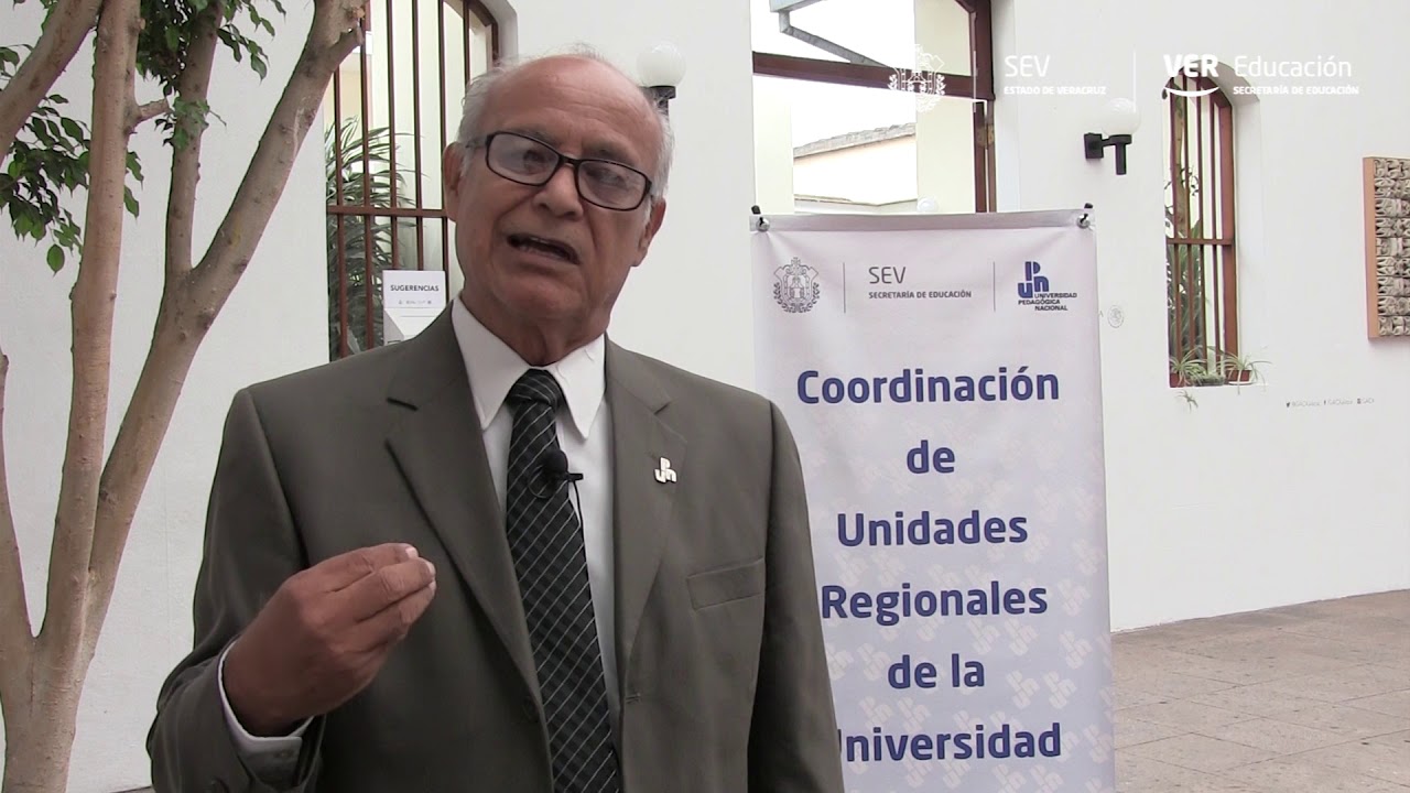 universidades en poza rica veracruz sistema abierto