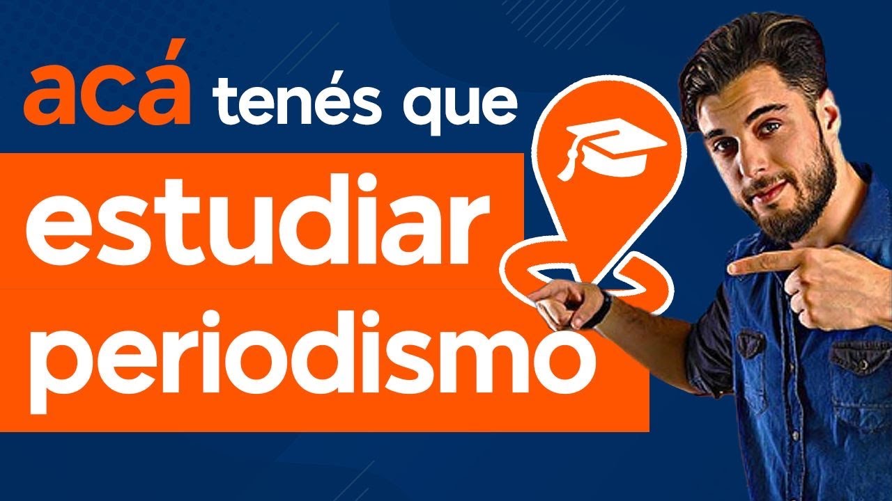 universidades para estudiar periodismo deportivo en mexico