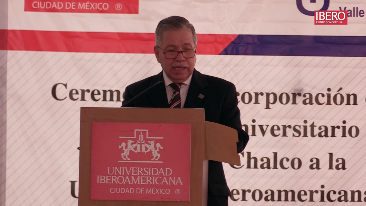 universidades publicas en valle de chalco