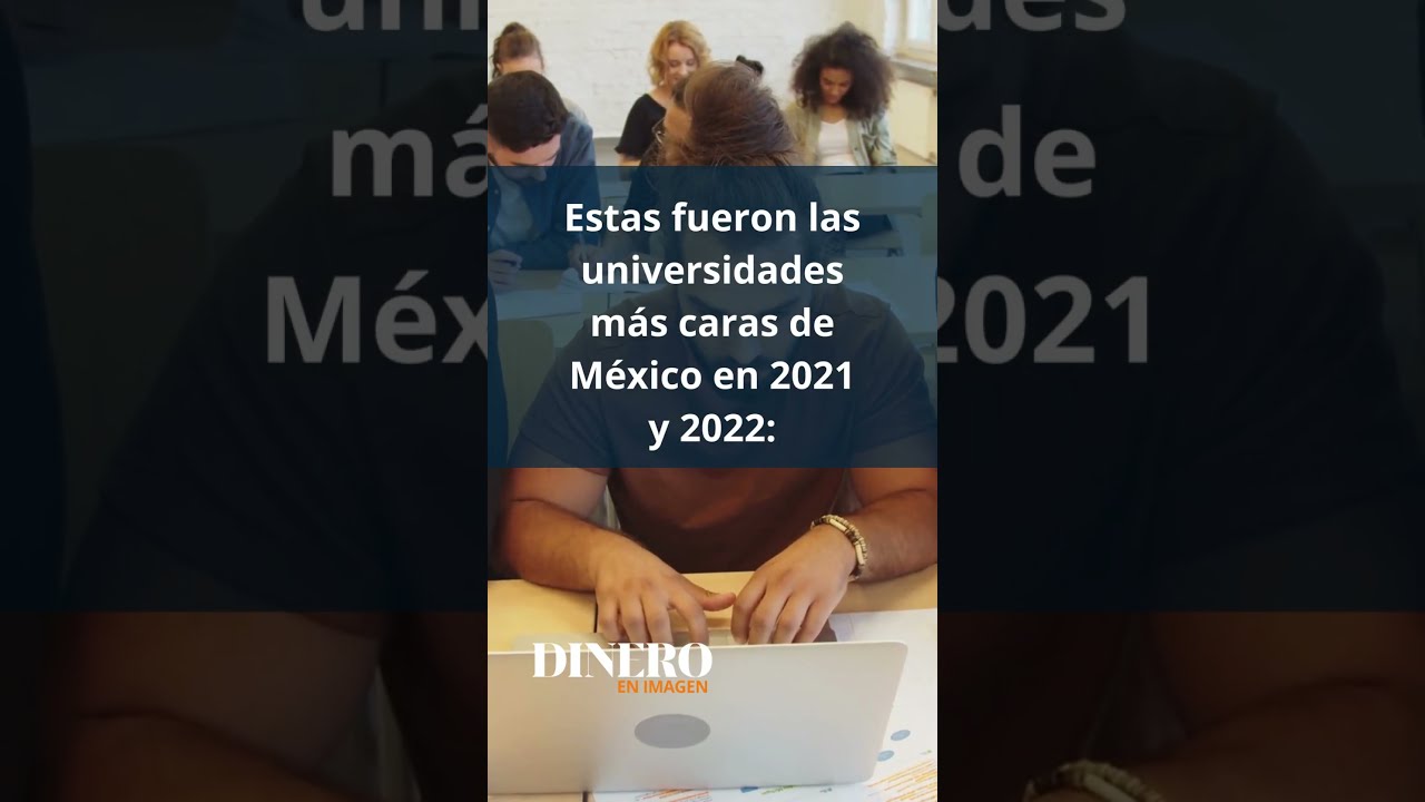 universidades que acepten promedio de 6