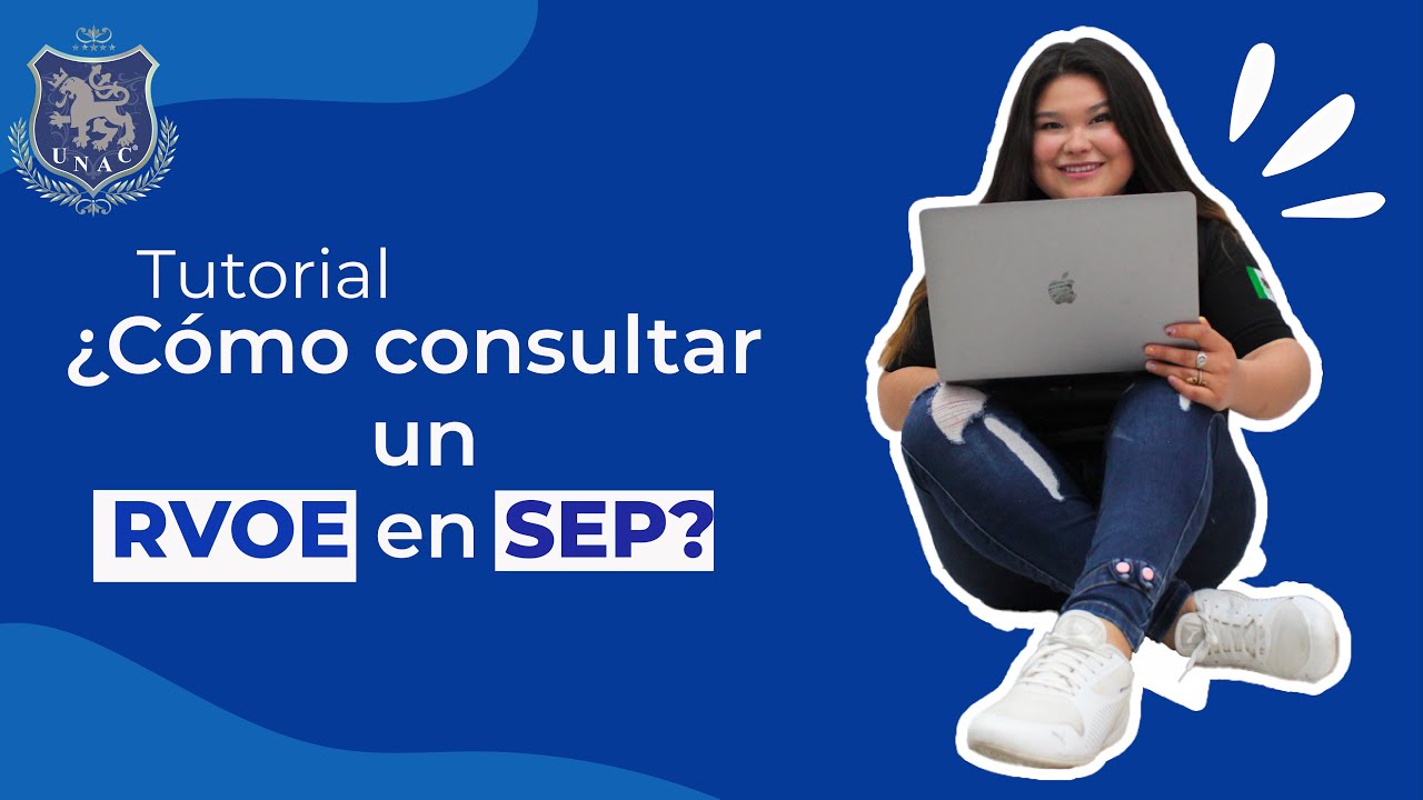 validez oficial de universidades ante la sep