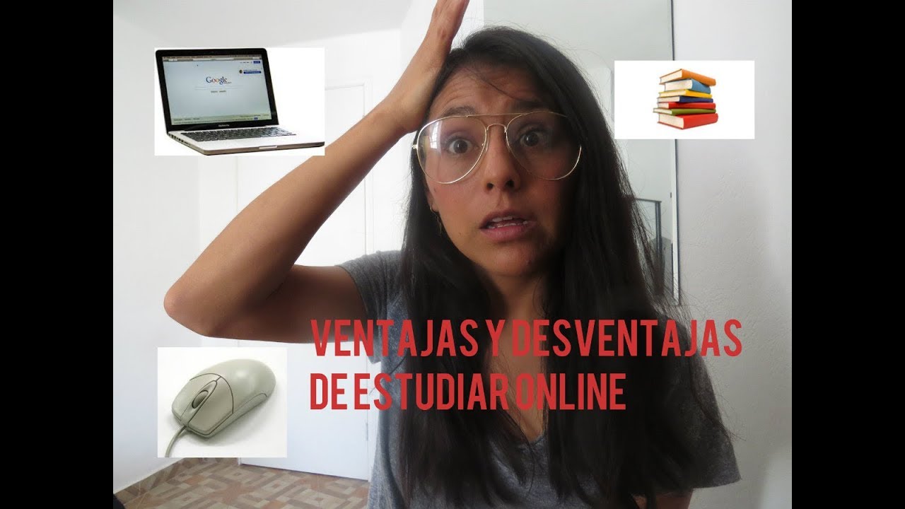 ventajas y desventajas de estudiar la universidad