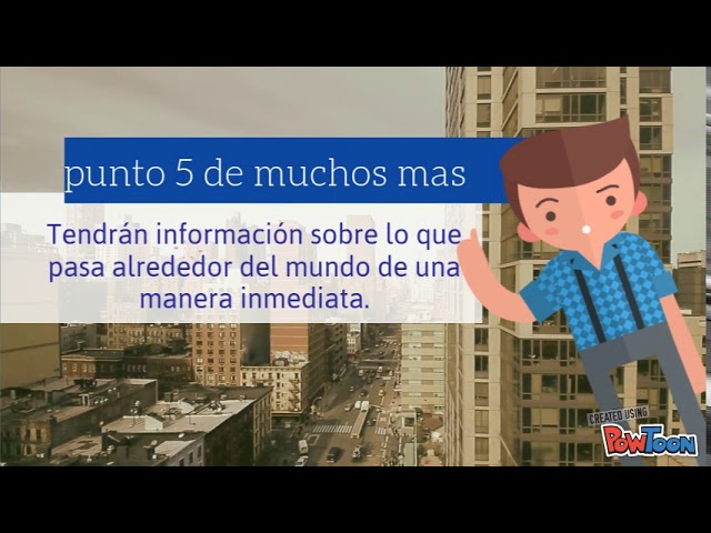 5 aspectos negativos de la educación