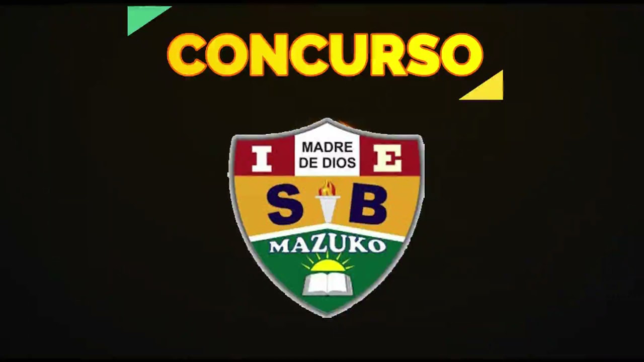 8 de octubre dia de educacion fisica
