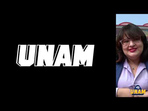 a que hora salen los resultados de la unam