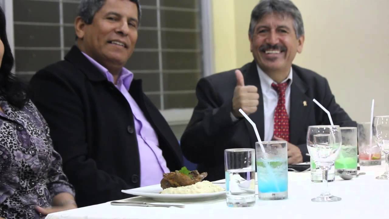 administracion de empresas de alimentos y bebidas