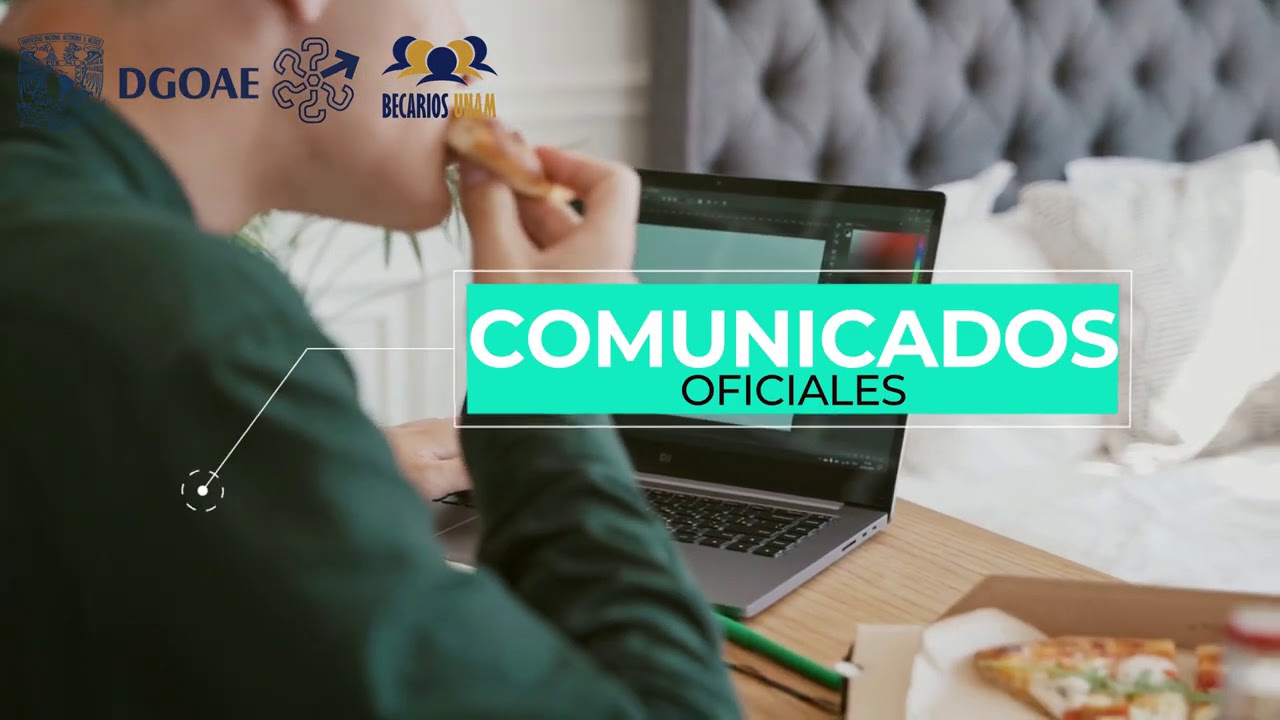 cambio de datos beca benito juarez