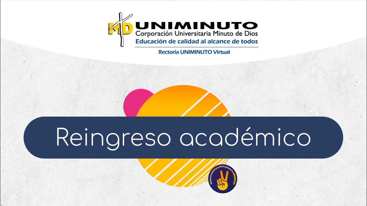 carta solicitud de reingreso a la universidad