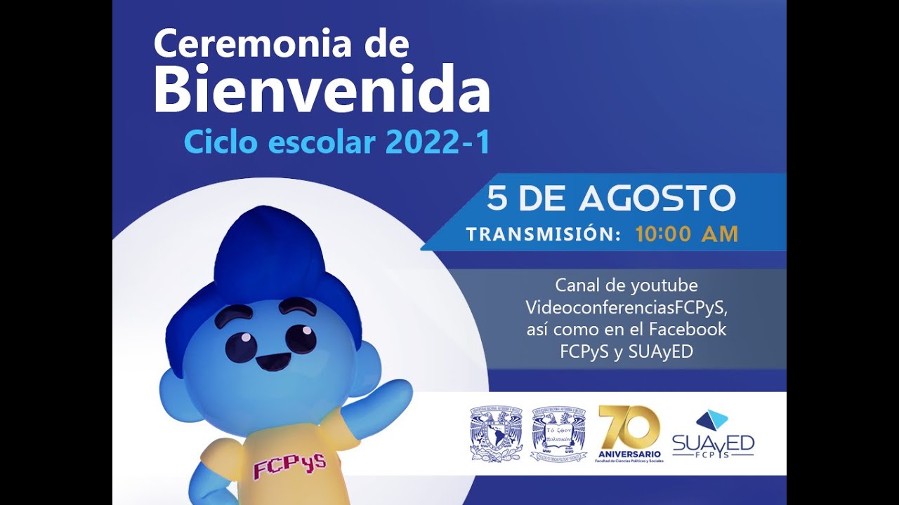 centro de estudios en ciencias de la comunicación
