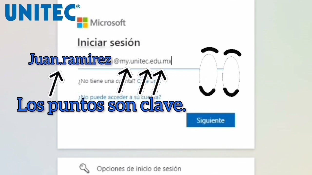 como sacar mi tira de materias unitec