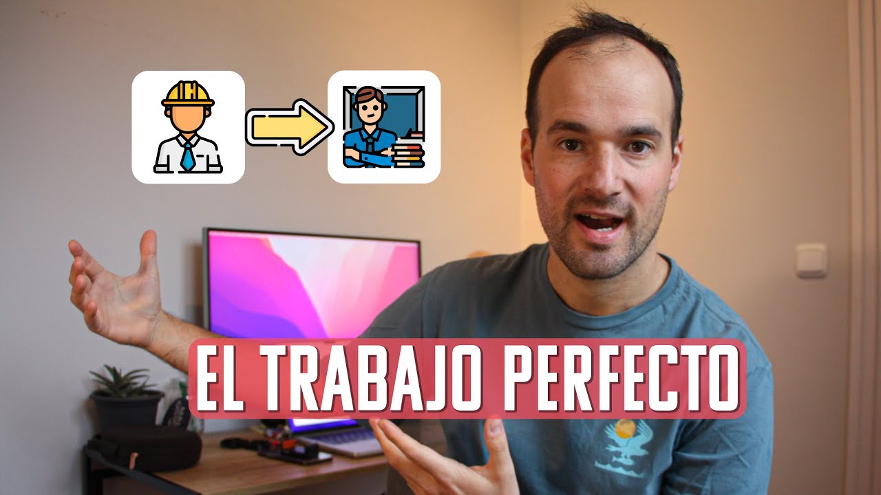 como ser profesor de secundaria argentina