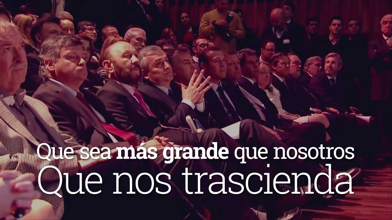compromiso de la educacion y la enseñanza