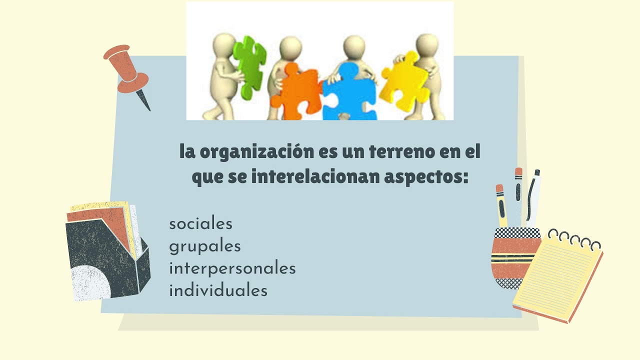 cuales son las 4 dimensiones educativas