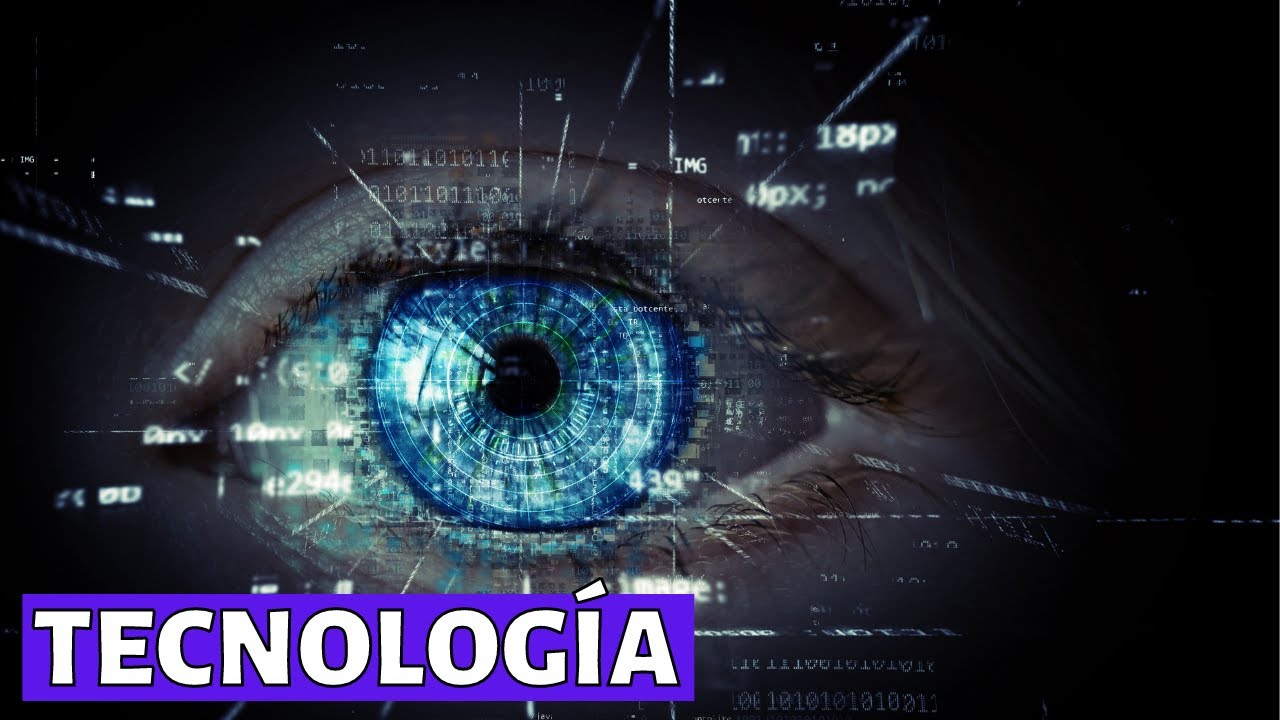 cuáles son las características de la tecnología