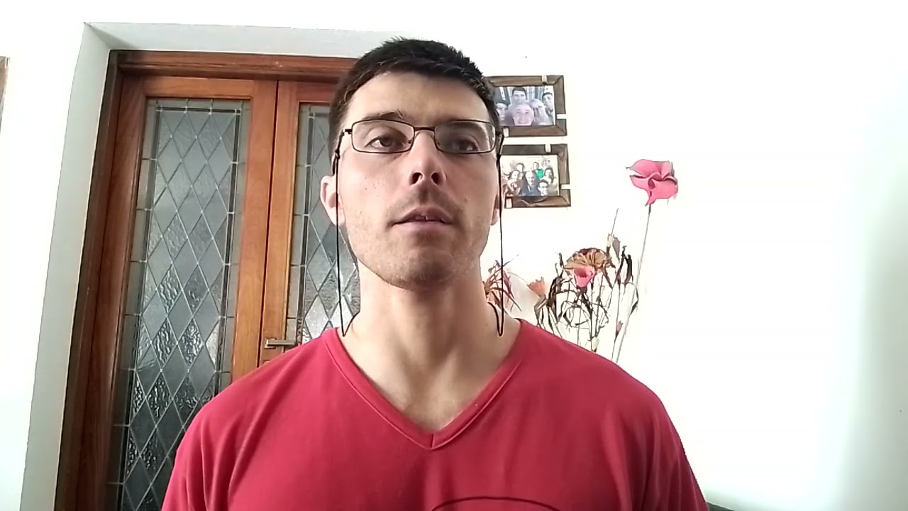 cuanto duran las clases en primaria