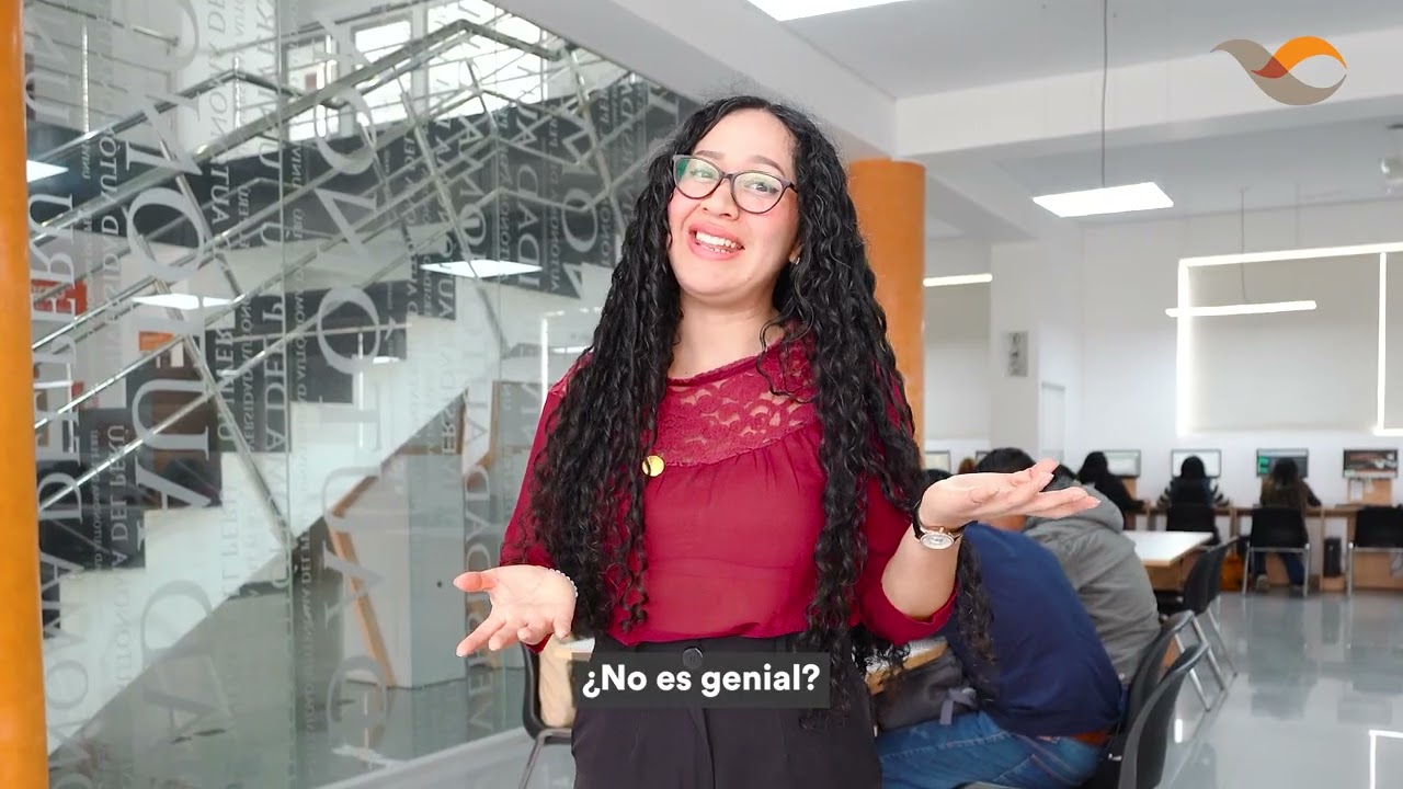 cuanto se paga en la universidad autónoma del perú