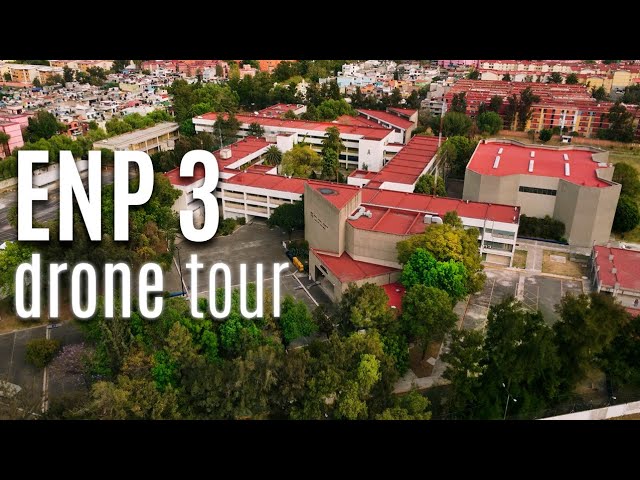 cuantos aciertos pide la prepa 3