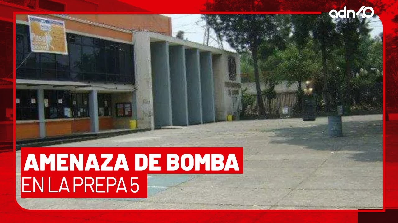 cuantos aciertos pide la prepa 5