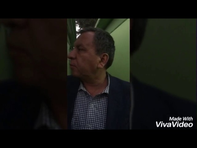 cuantos aciertos pide la prepa oficial 87