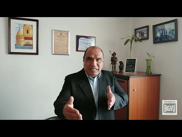 diferencia entre producto y evidencia de aprendizaje