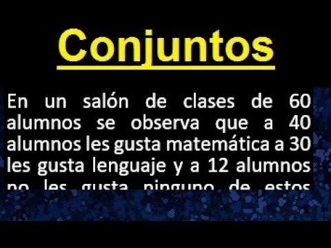 dimensiones de un salon de clases para 40 alumnos