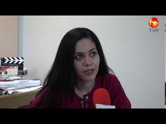 donde puedo demandar a una escuela privada