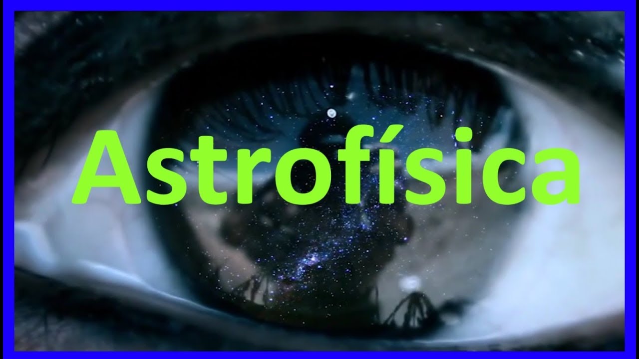 donde puedo estudiar astrofisica en mexico