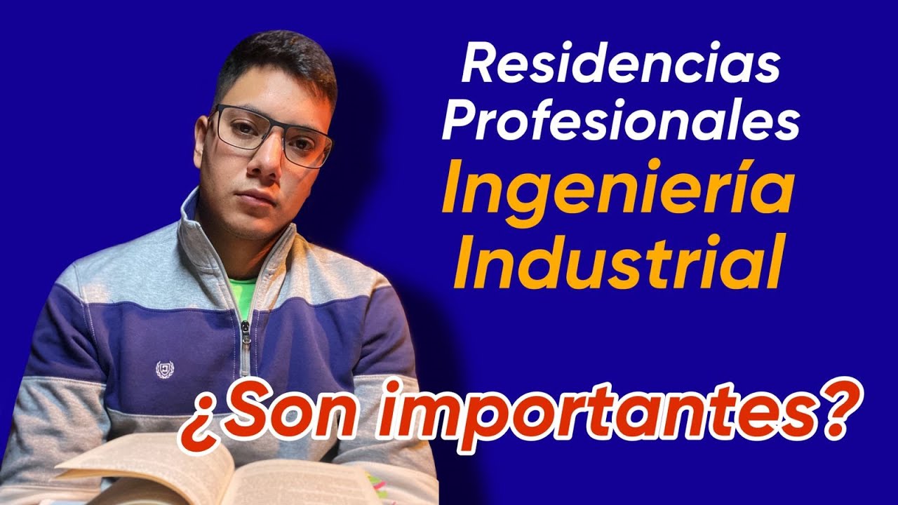 empresas para realizar practicas profesionales de ingenieria industrial