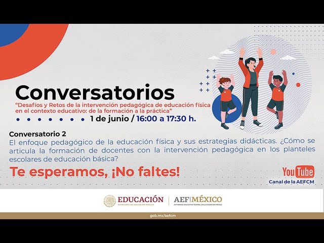 enfoque didactico de la educacion fisica