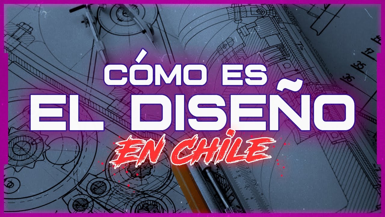 escuelas de diseño grafico en chile