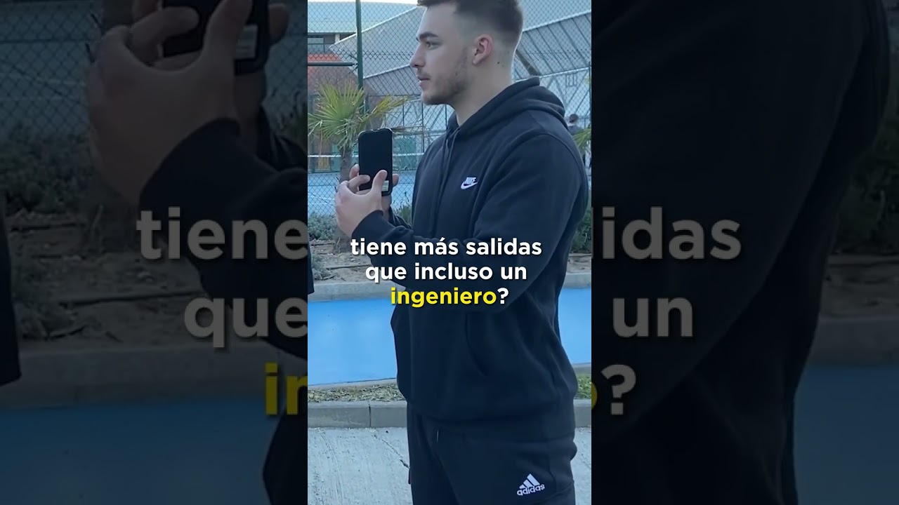 estudios de enseñanza que preceden a los superiores