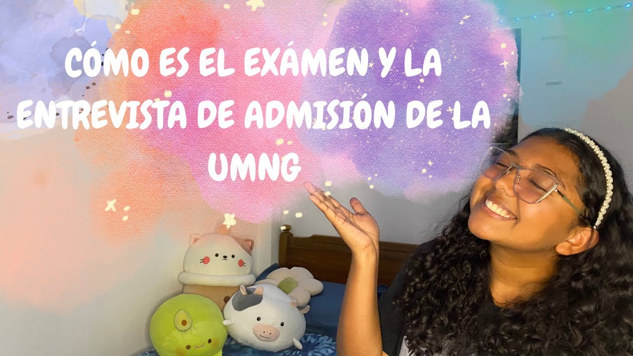 examen de admision universidad militar nueva granada