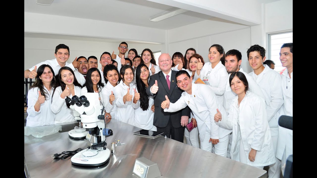 facultad de medicina uas los mochis