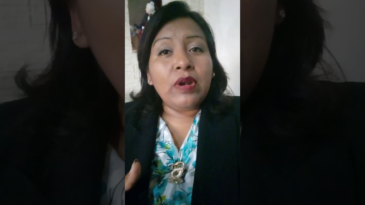 importancia de la didactica en la practica docente