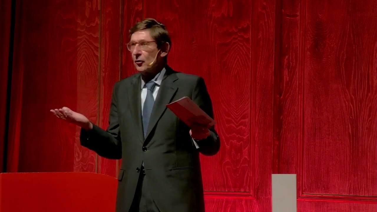 importancia de la etica en la vida profesional