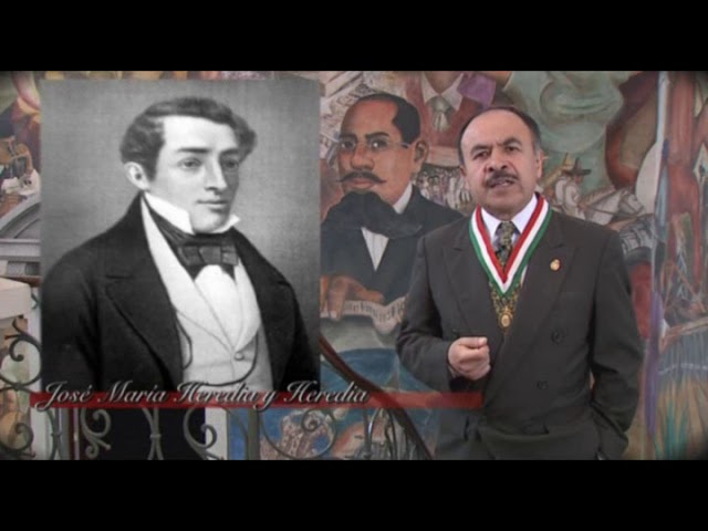 instituto científico y literario de toluca