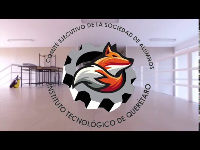 instituto tecnológico de querétaro campus norte