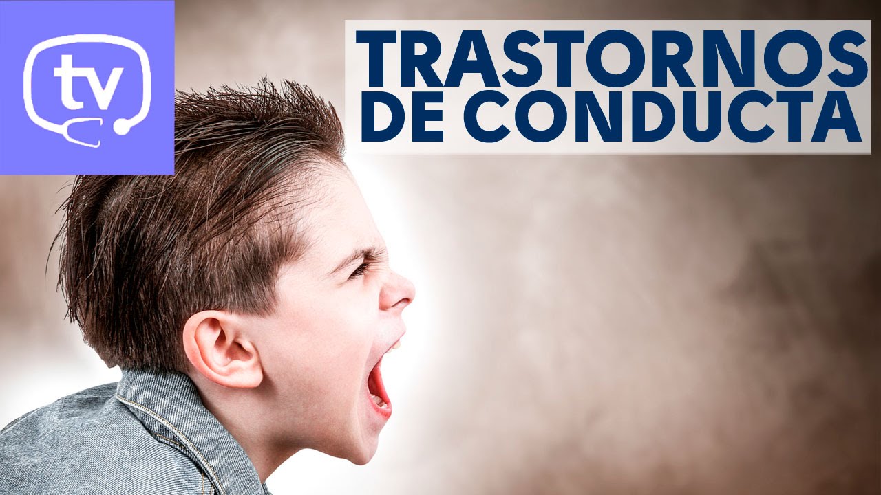 internado para jovenes con problemas de conducta
